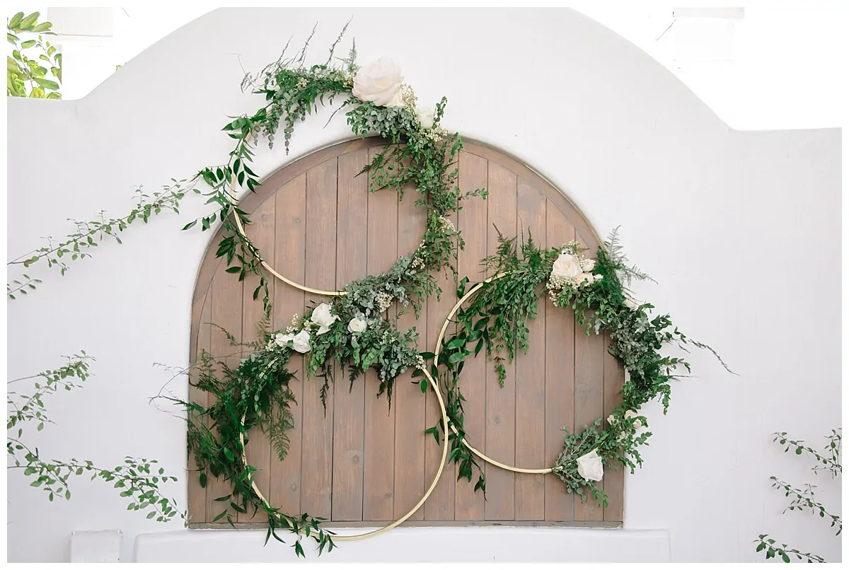 Verandas Beach House Wedding_0620.jpg