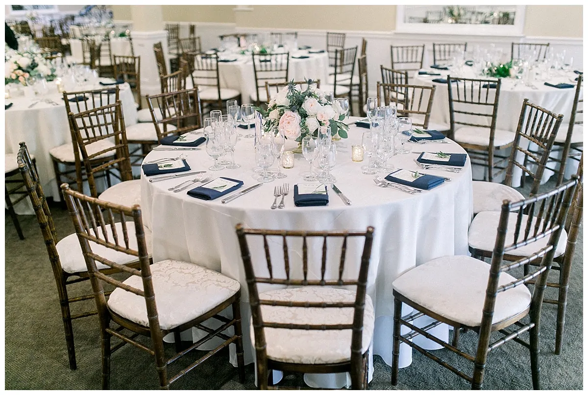 Verandas Beach House Wedding_0621.jpg