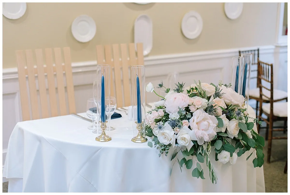 Verandas Beach House Wedding_0624.jpg