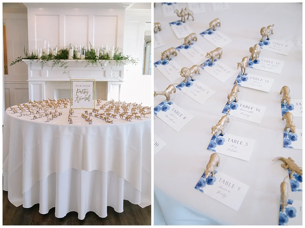 Verandas Beach House Wedding_0625.jpg