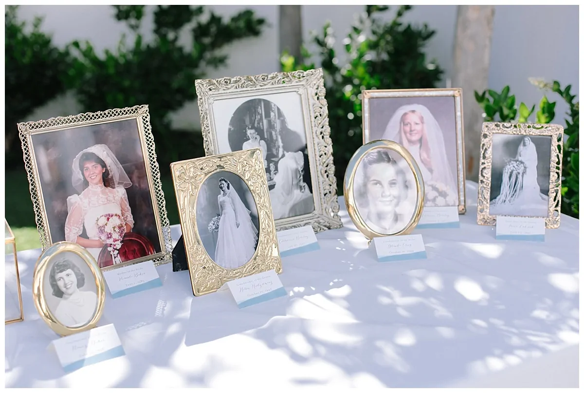 Verandas Beach House Wedding_0628.jpg