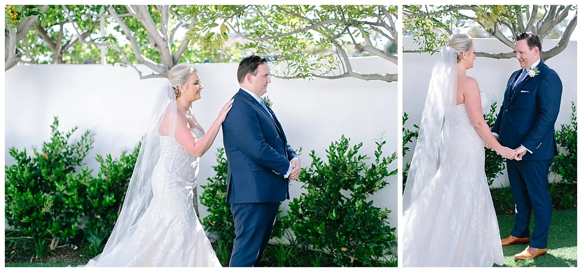 Verandas Beach House Wedding_0630.jpg