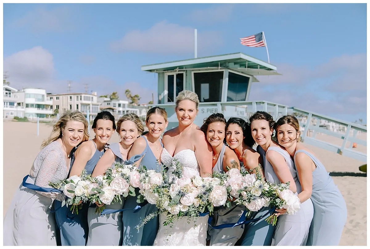 Verandas Beach House Wedding_0634.jpg