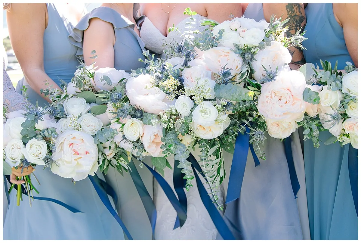 Verandas Beach House Wedding_0637.jpg