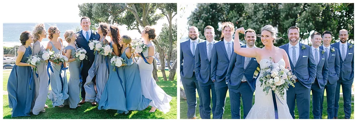Verandas Beach House Wedding_0638.jpg