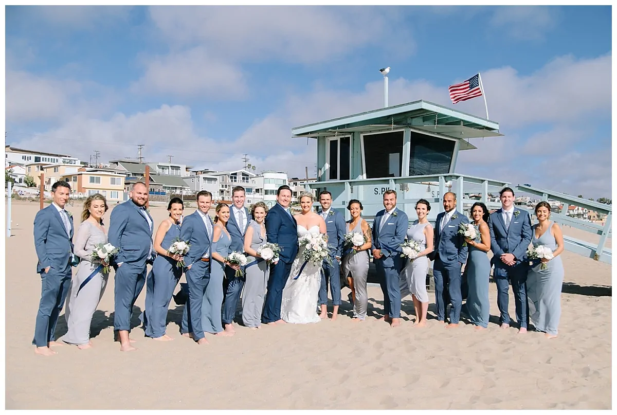 Verandas Beach House Wedding_0639.jpg