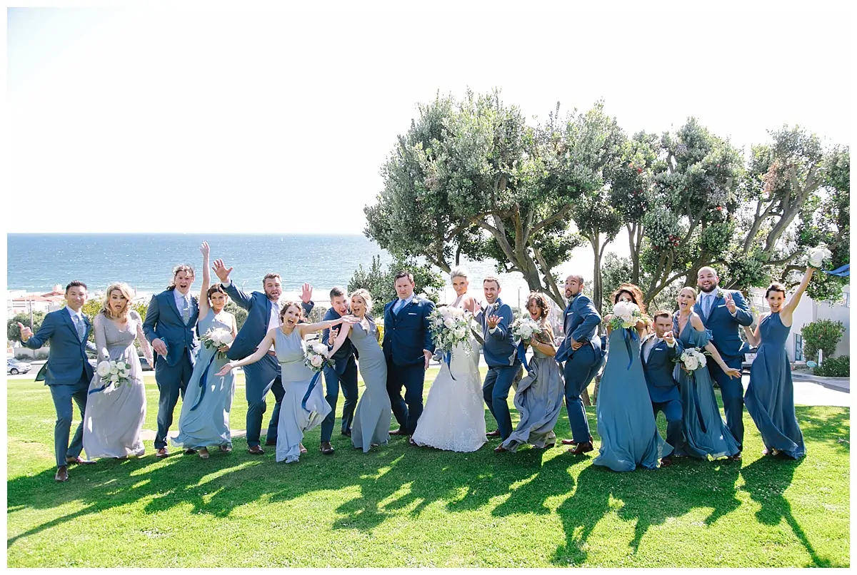 Verandas Beach House Wedding_0640.jpg
