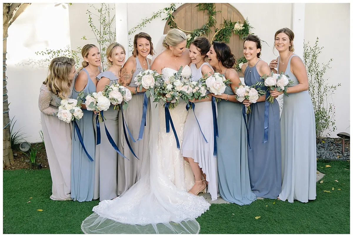 Verandas Beach House Wedding_0642.jpg