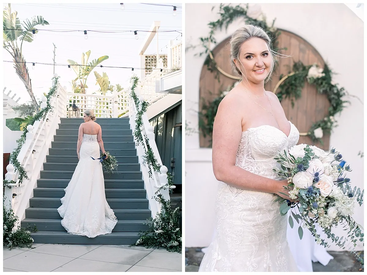 Verandas Beach House Wedding_0645.jpg
