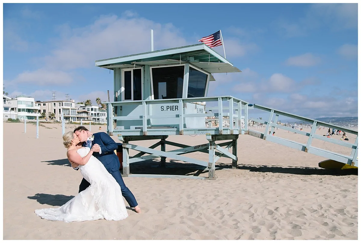 Verandas Beach House Wedding_0648.jpg