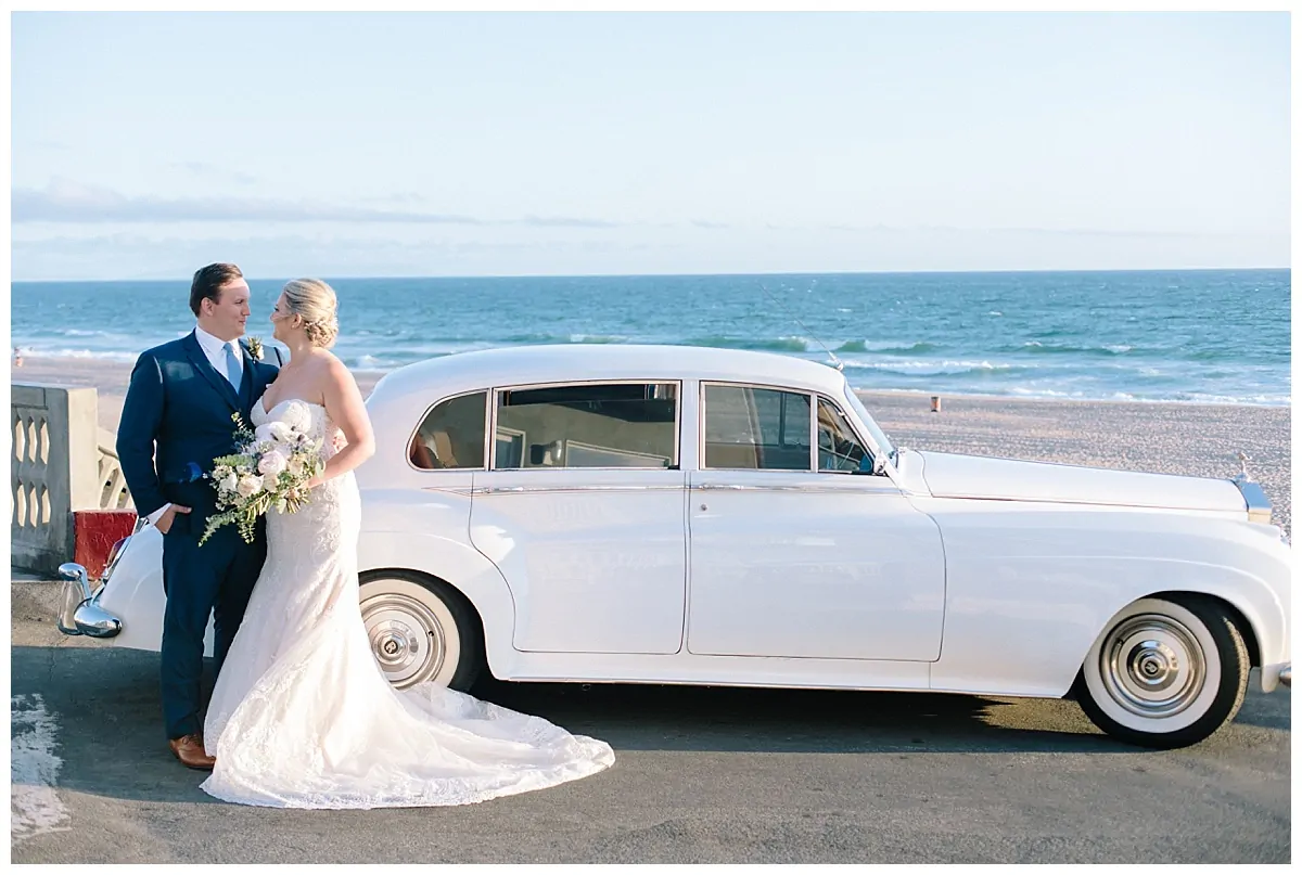 Verandas Beach House Wedding_0651.jpg