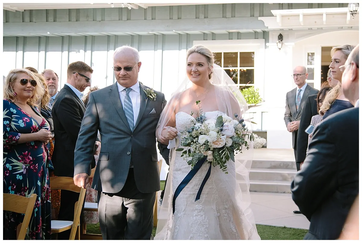 Verandas Beach House Wedding_0655.jpg