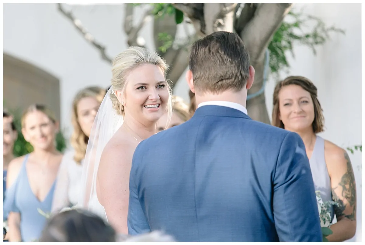 Verandas Beach House Wedding_0657.jpg