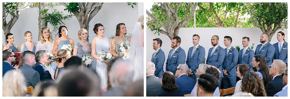 Verandas Beach House Wedding_0658.jpg