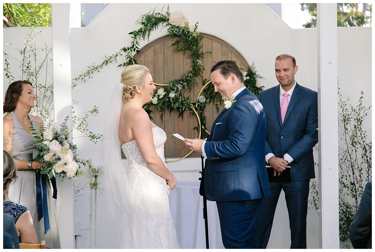 Verandas Beach House Wedding_0659.jpg