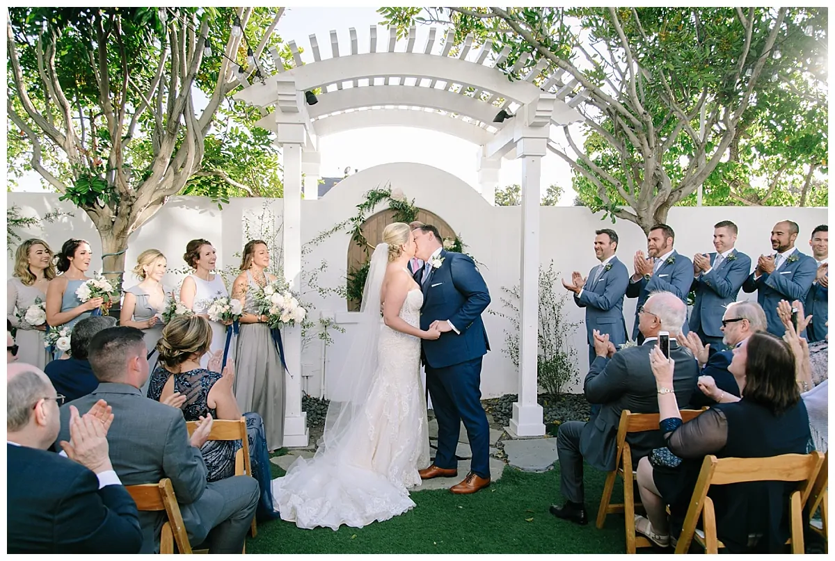 Verandas Beach House Wedding_0661.jpg