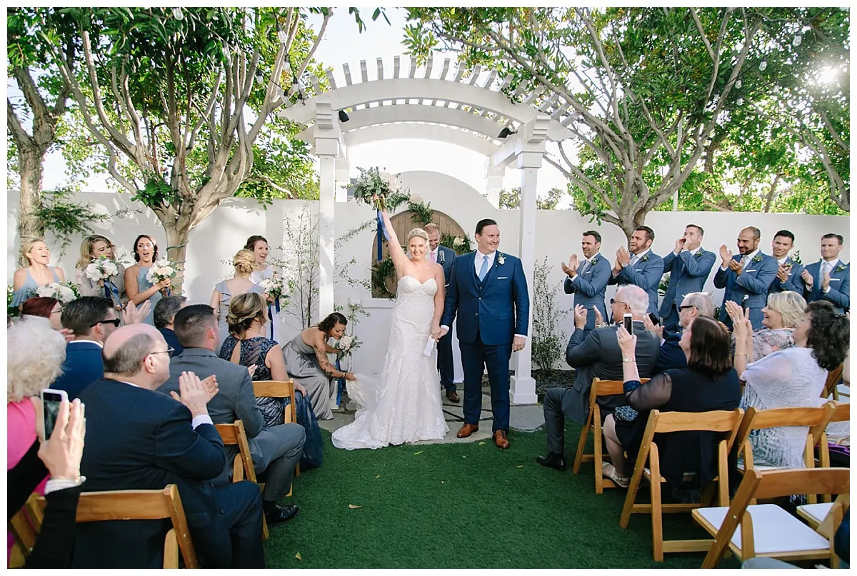 Verandas Beach House Wedding_0662.jpg