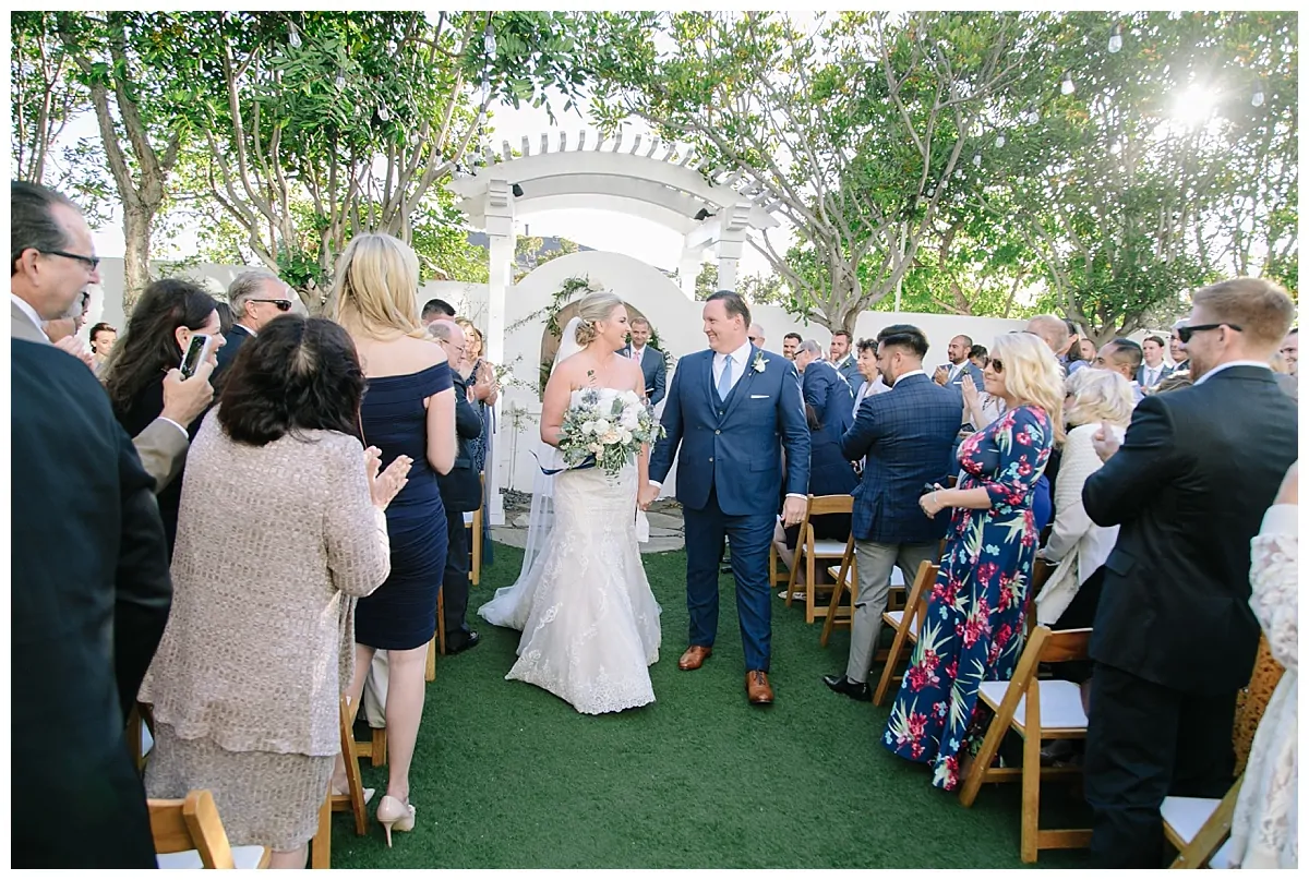 Verandas Beach House Wedding_0663.jpg