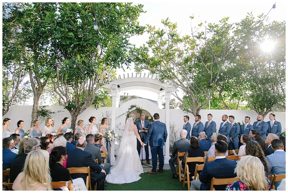 Verandas Beach House Wedding_0665.jpg