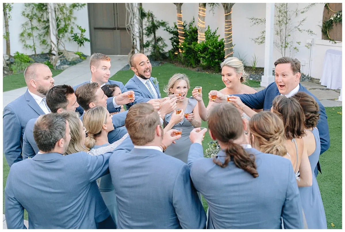 Verandas Beach House Wedding_0670.jpg