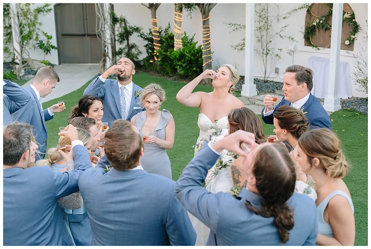 Verandas Beach House Wedding_0671.jpg