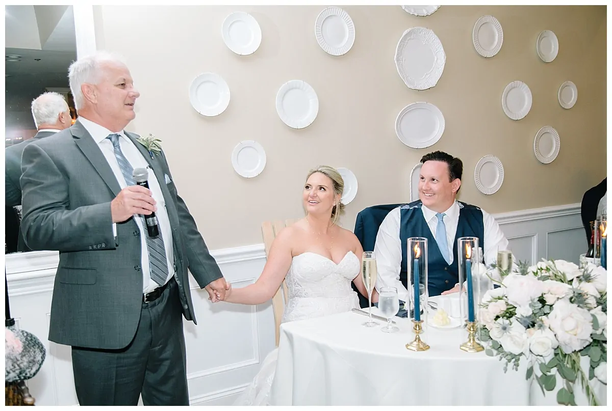 Verandas Beach House Wedding_0676.jpg