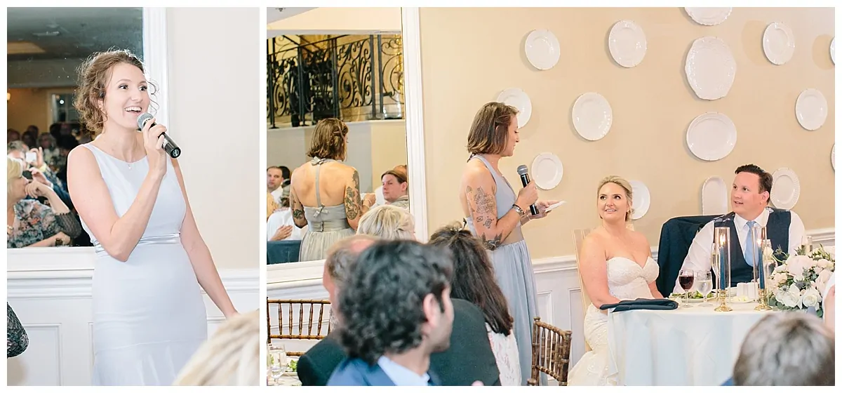 Verandas Beach House Wedding_0677.jpg