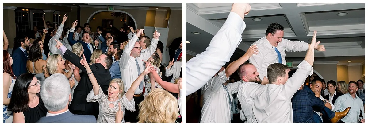 Verandas Beach House Wedding_0680.jpg