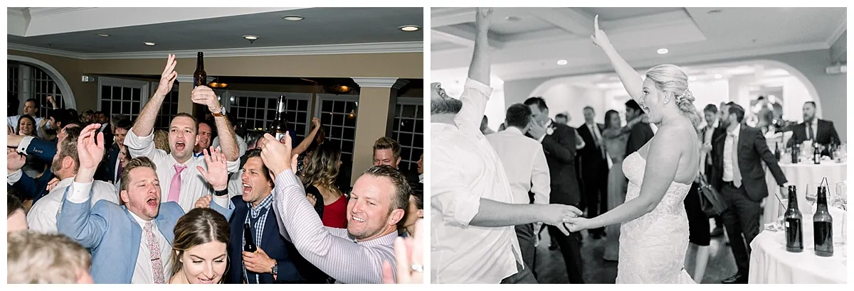 Verandas Beach House Wedding_0682.jpg