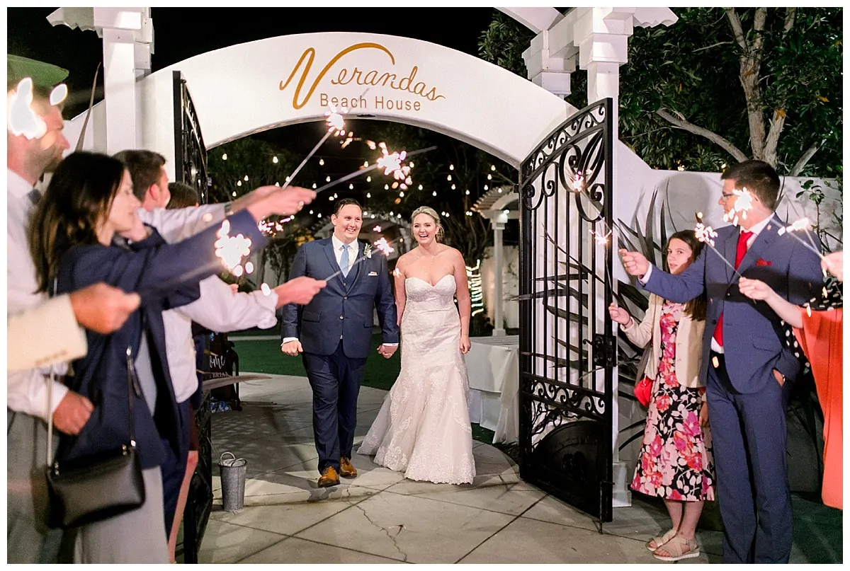 Verandas Beach House Wedding_0683.jpg