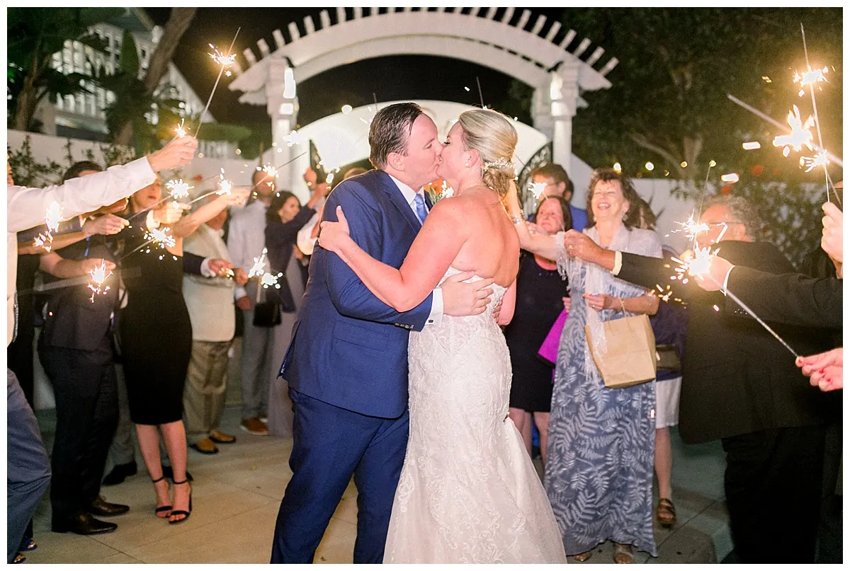 Verandas Beach House Wedding_0684.jpg