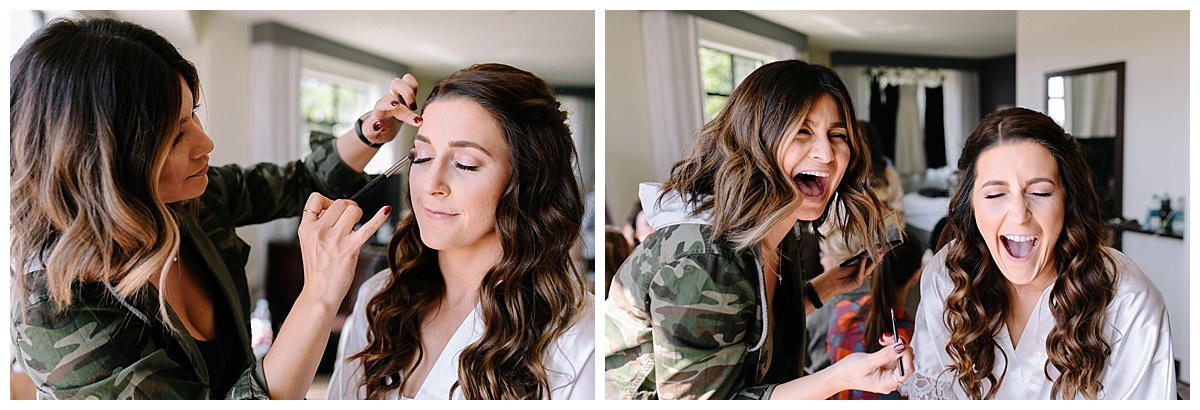 Arizona Snowbowl Wedding_1188.jpg