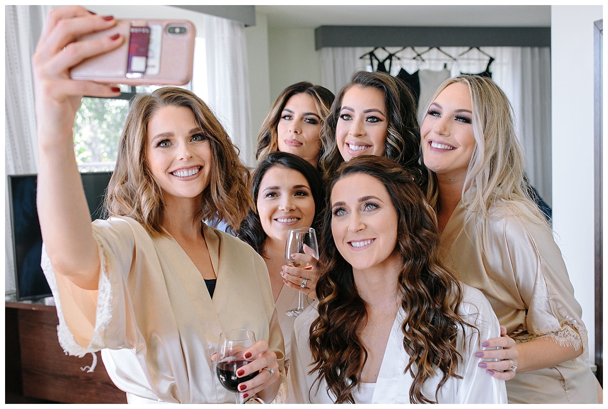 Arizona Snowbowl Wedding_1189.jpg