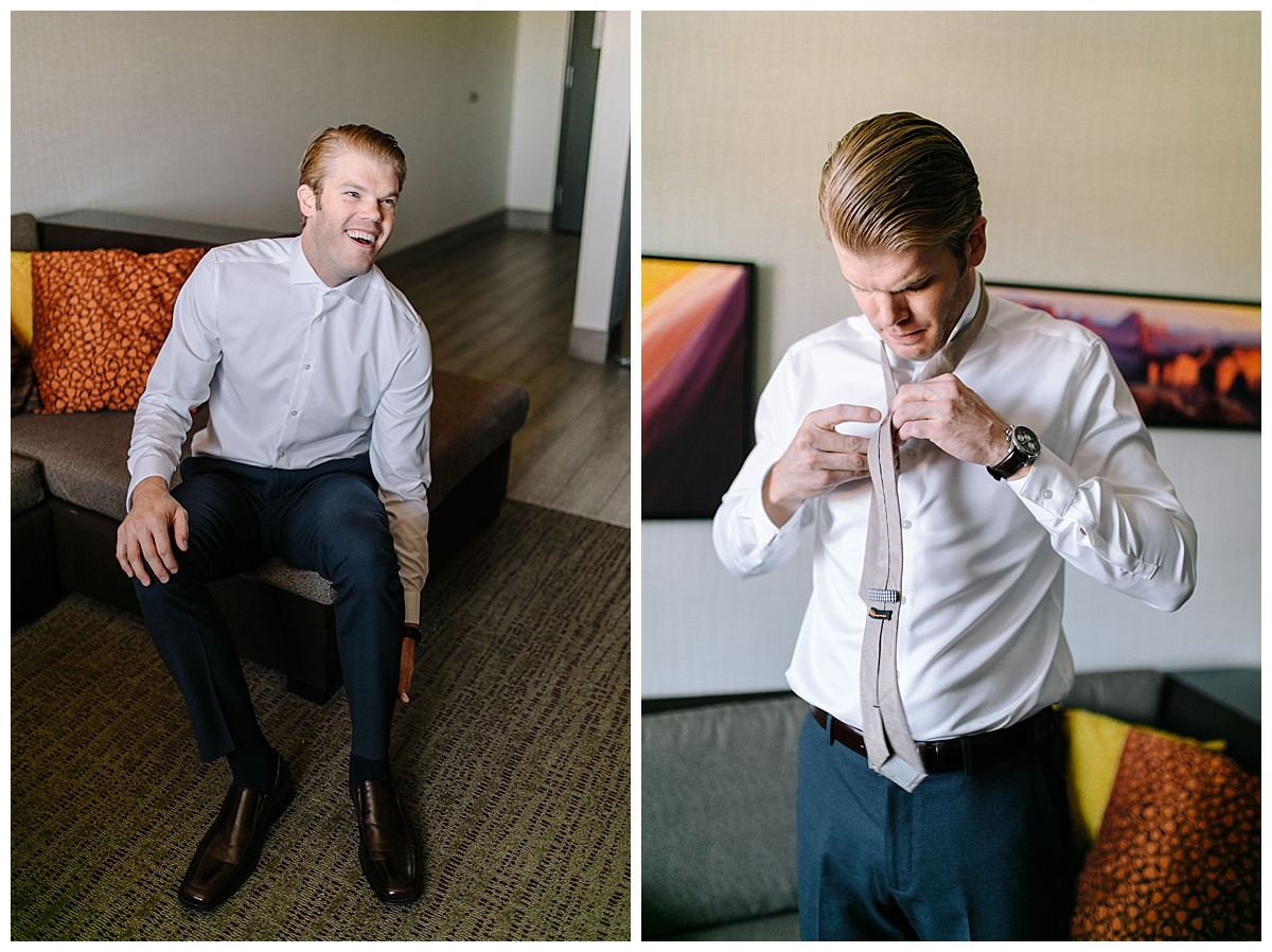Arizona Snowbowl Wedding_1190.jpg
