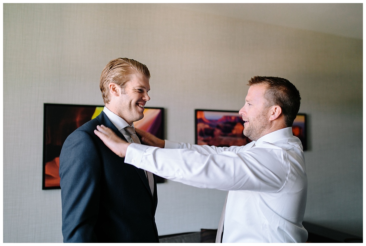 Arizona Snowbowl Wedding_1191.jpg