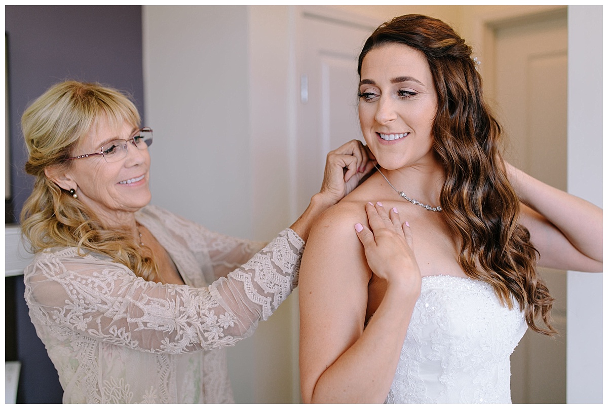 Arizona Snowbowl Wedding_1193.jpg
