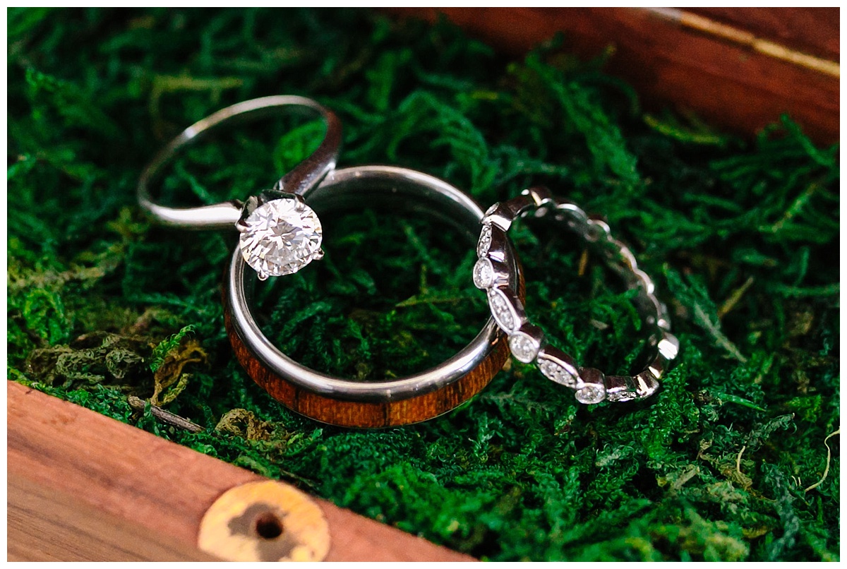 Arizona Snowbowl Wedding_1194.jpg