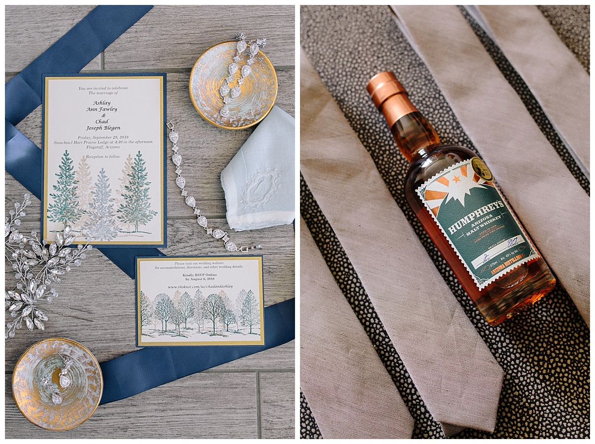 Arizona Snowbowl Wedding_1195.jpg