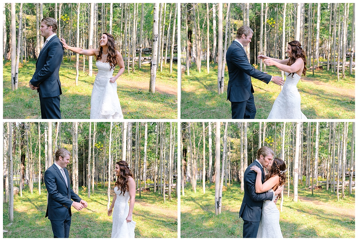 Arizona Snowbowl Wedding_1196.jpg