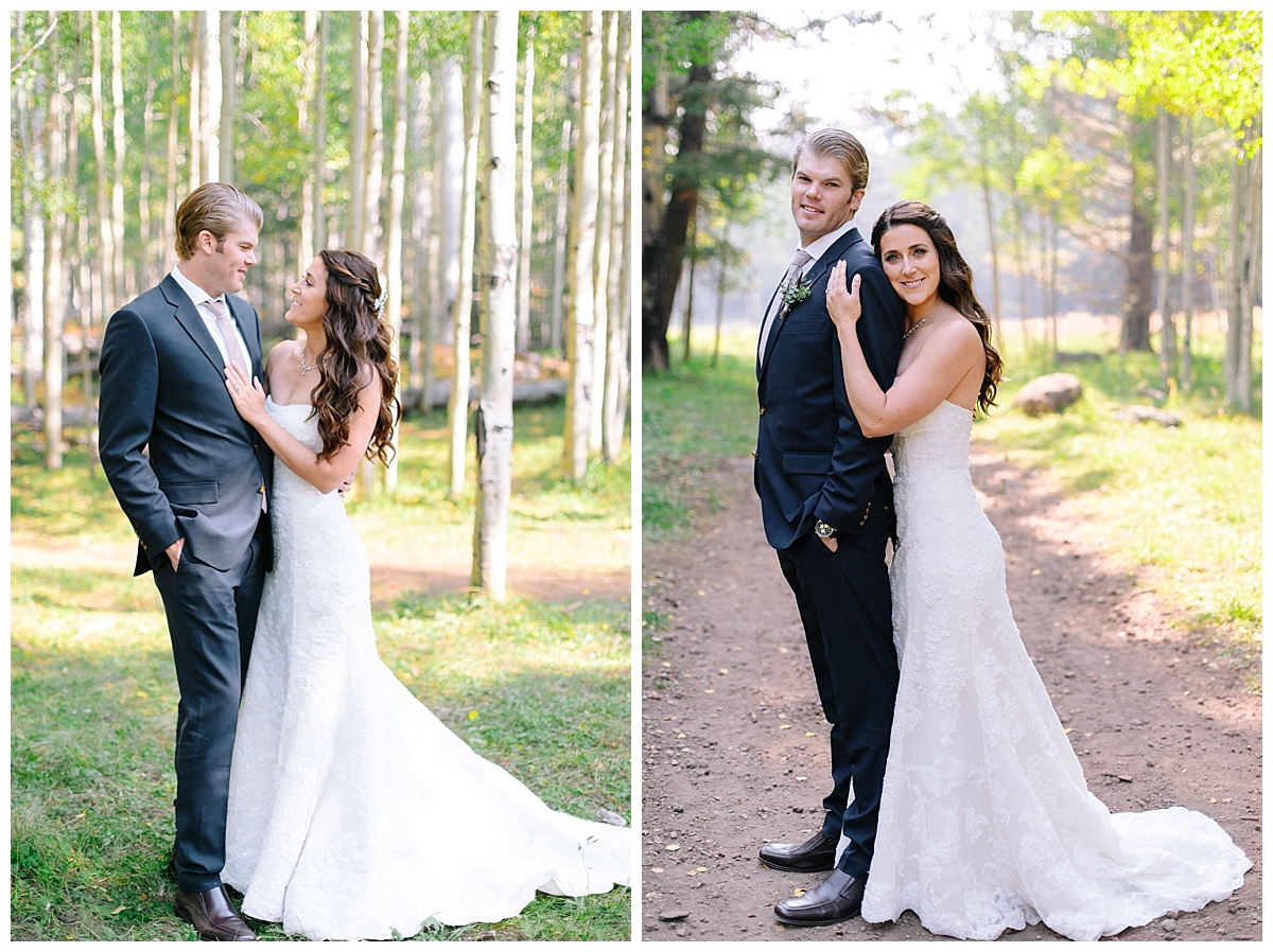 Arizona Snowbowl Wedding_1197.jpg