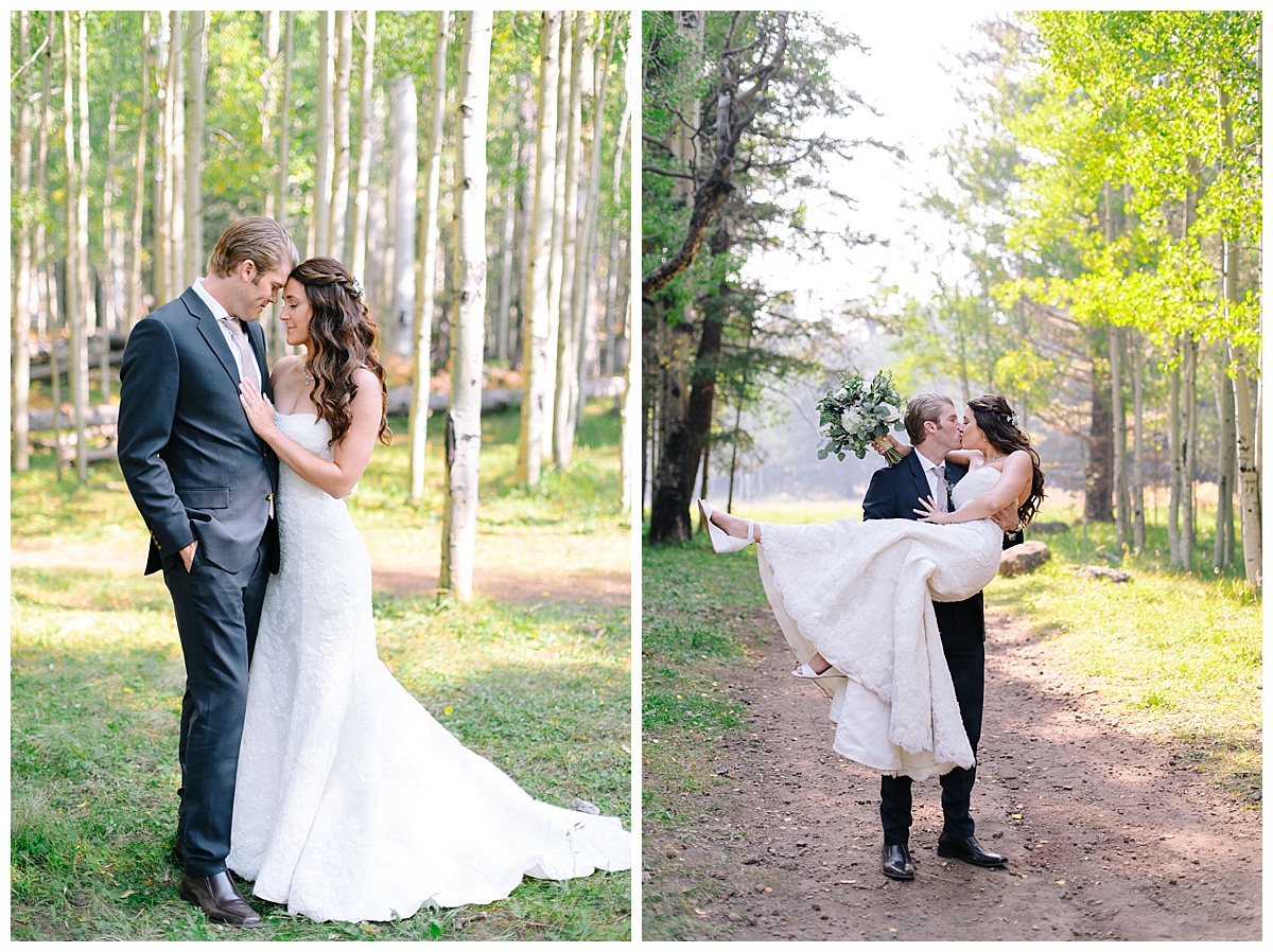 Arizona Snowbowl Wedding_1198.jpg