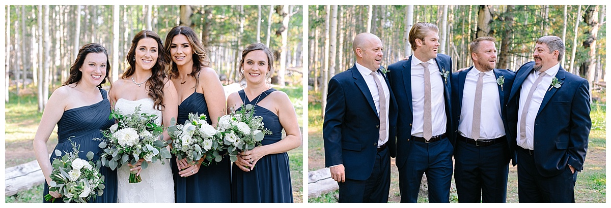 Arizona Snowbowl Wedding_1200.jpg