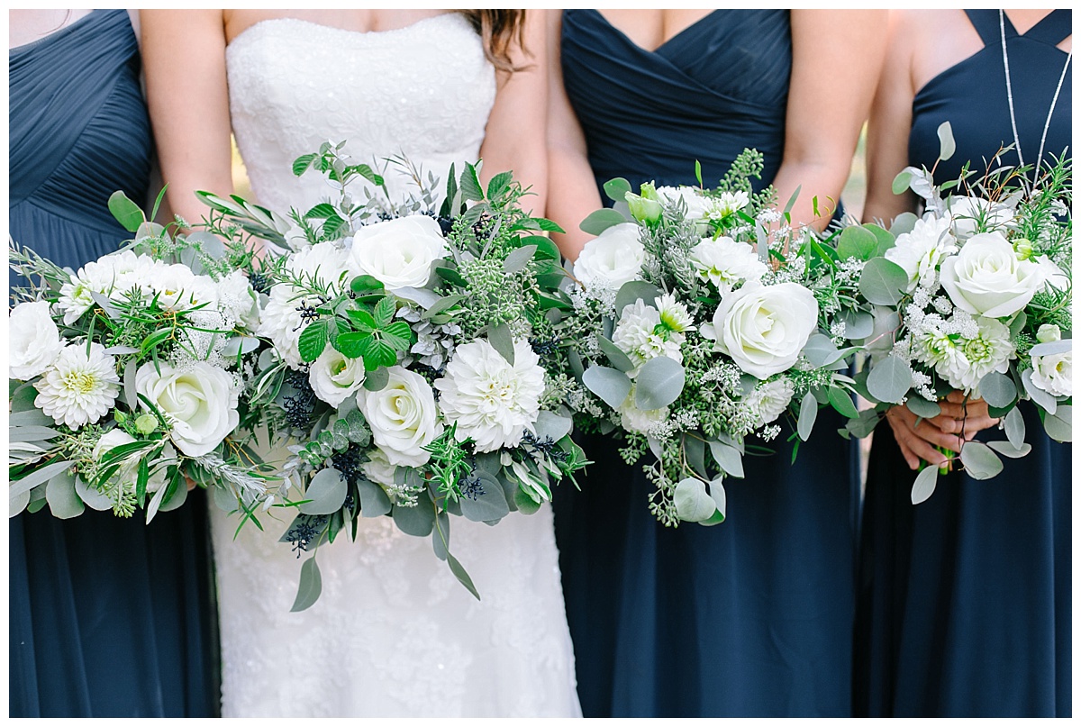 Arizona Snowbowl Wedding_1201.jpg
