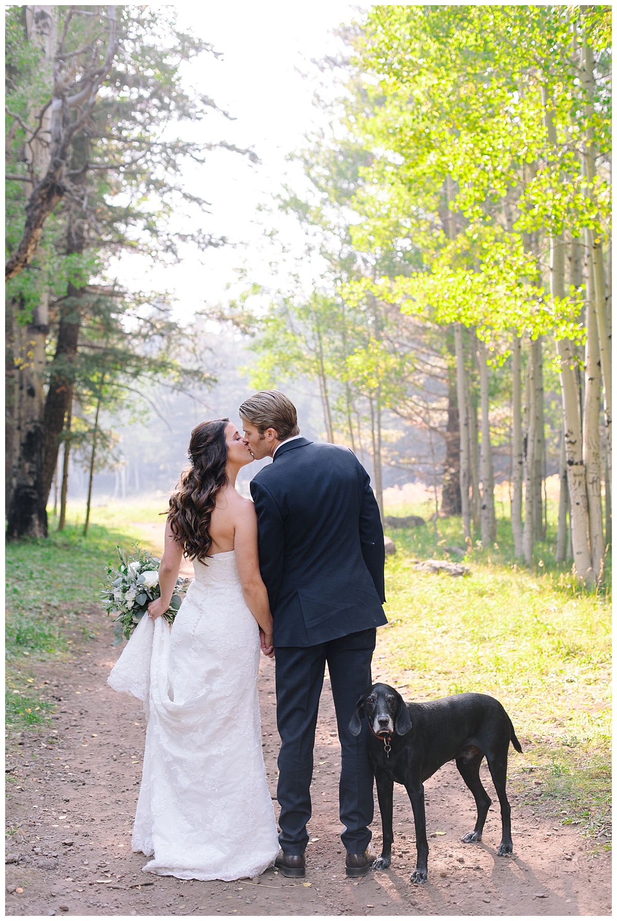 Arizona Snowbowl Wedding_1202.jpg
