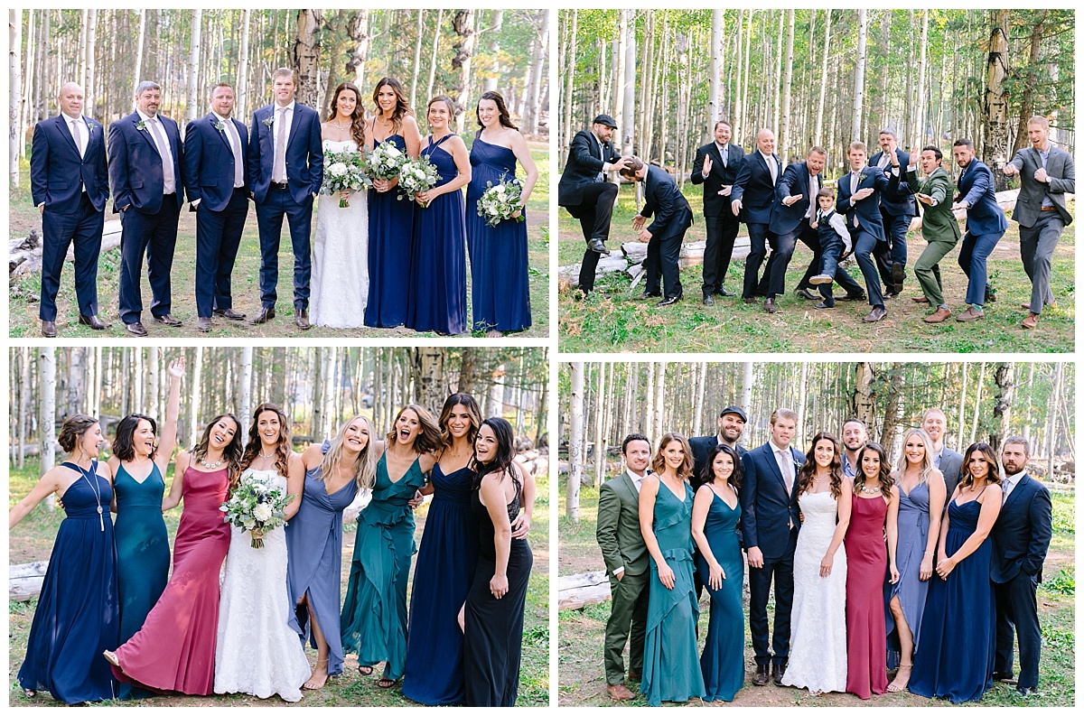 Arizona Snowbowl Wedding_1203.jpg