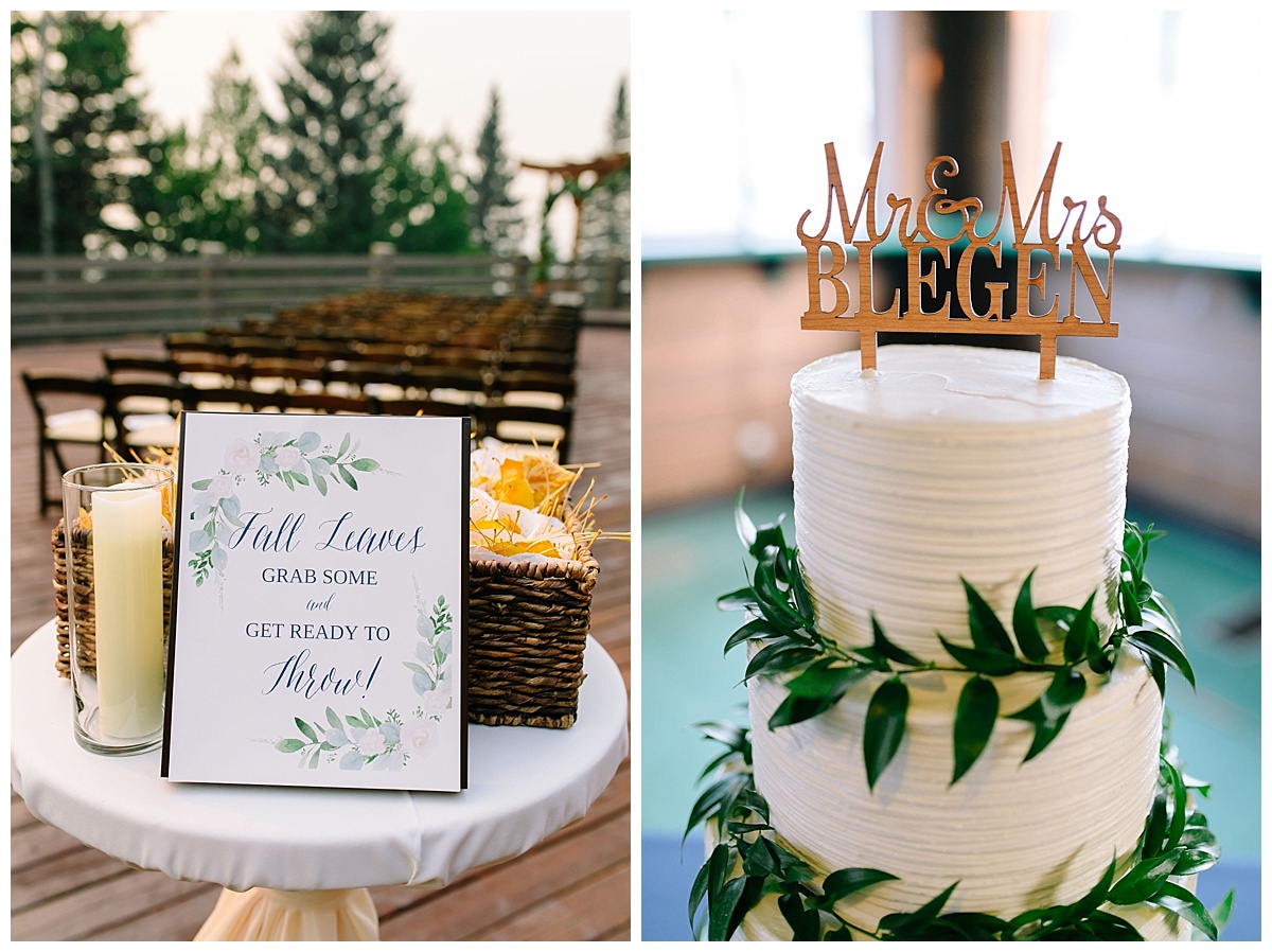 Arizona Snowbowl Wedding_1204.jpg