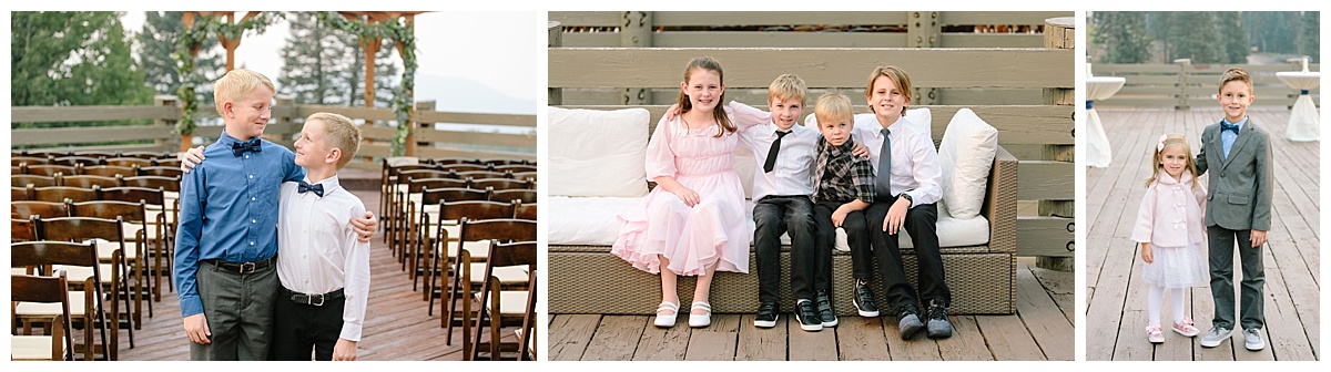 Arizona Snowbowl Wedding_1205.jpg