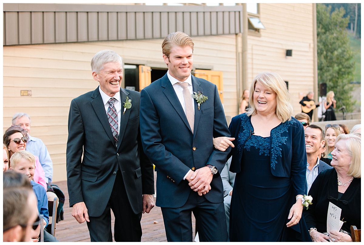 Arizona Snowbowl Wedding_1206.jpg