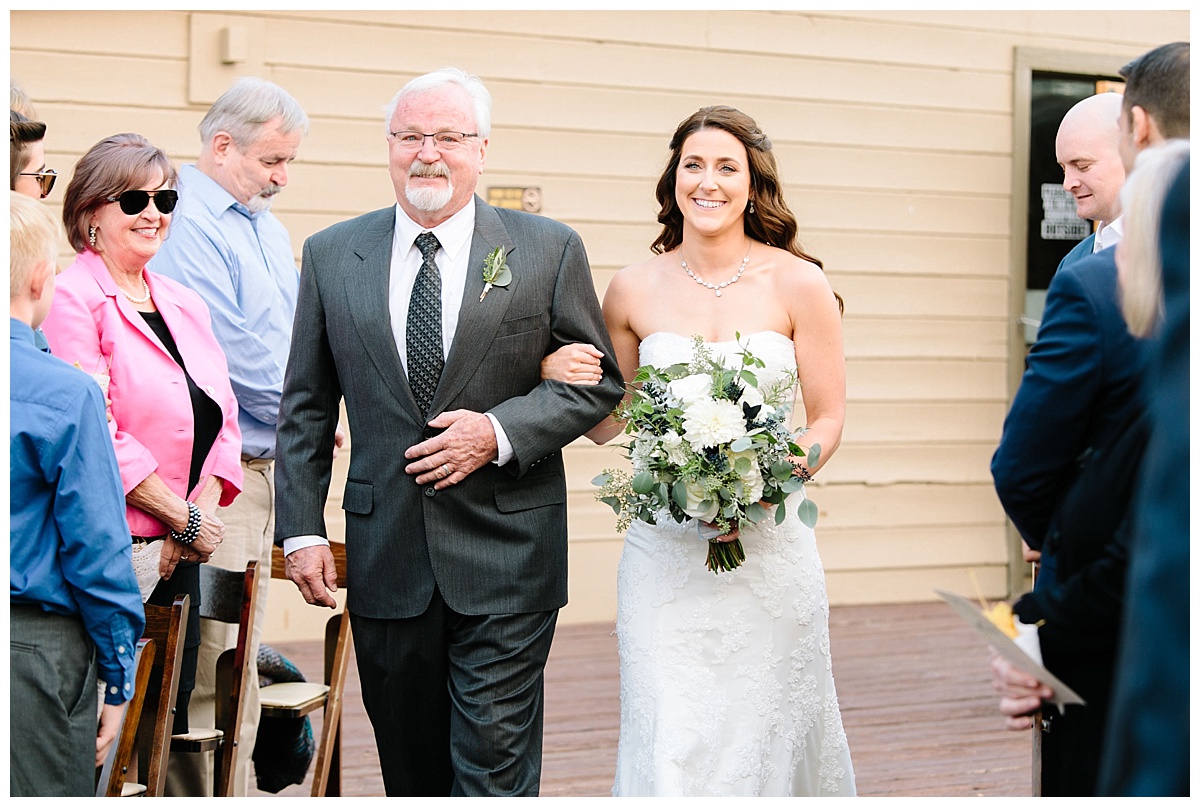 Arizona Snowbowl Wedding_1207.jpg