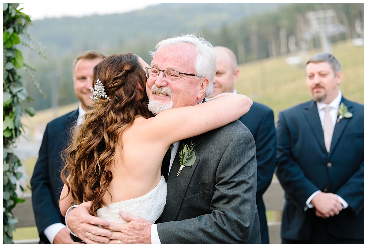 Arizona Snowbowl Wedding_1208.jpg